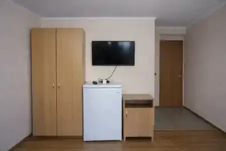 Эллас - 20