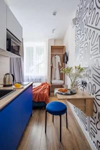 BookHome - 6