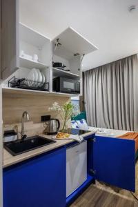 BookHome - 9