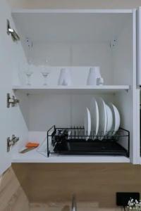 BookHome - 10
