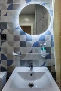 BookHome - 11