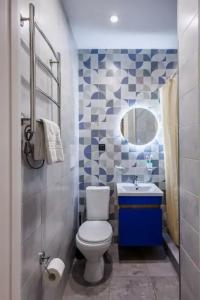 BookHome - 12