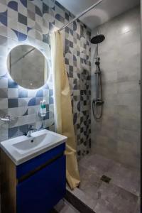 BookHome - 13