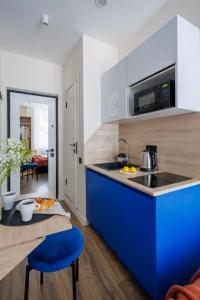 BookHome - 14