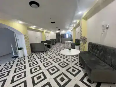 Нара-Мария - 13