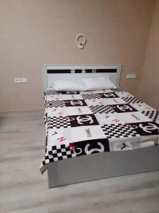 Лаура - 38