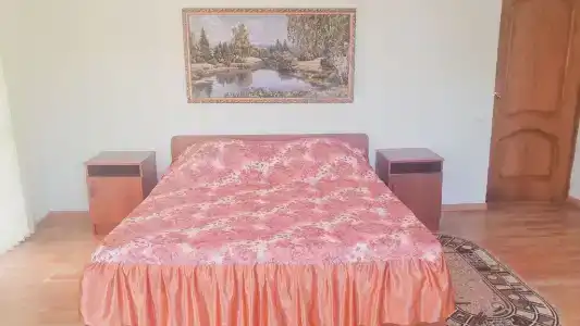 У Татьяны - 33