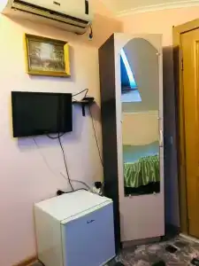 Бавария - 106