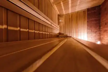 ль «Rizalit - 13