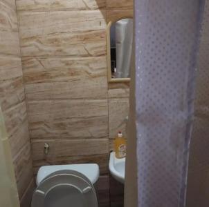 Welcome to Tbilisi - 8