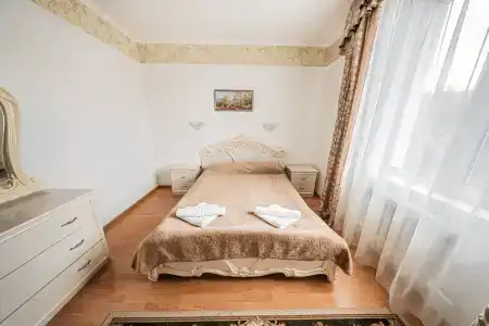Долина Алтая - 69