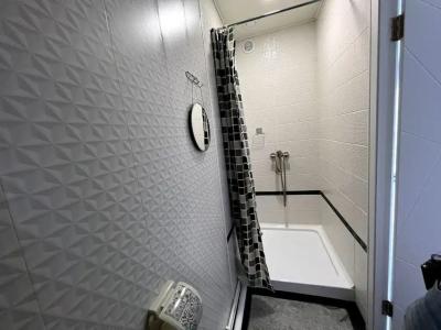 Spa Club Viana - 20