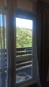 Spa Club Viana - 21