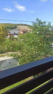 Spa Club Viana - 22