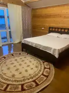 Эльман - 22