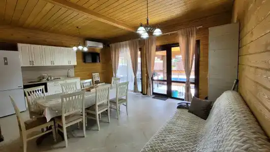 Гравитация - 18