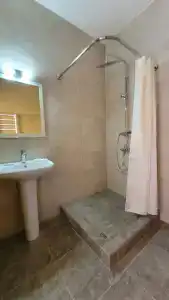 Гравитация - 25