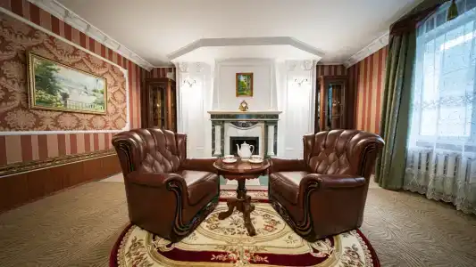 Долина Алтая - 104