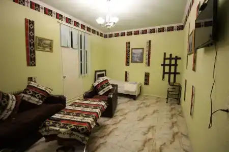 Oazis - 20