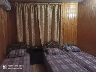Лотос - 6