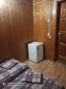 Лотос - 8