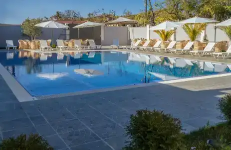 Грейс Бриз - 54