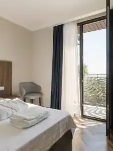 Грейс Бриз - 52