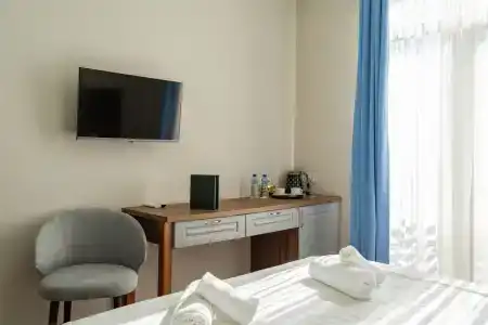 Грейс Бриз - 56