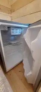 Элиза - 21