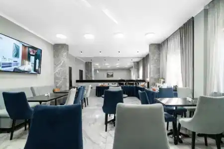 Грейс Бриз - 65