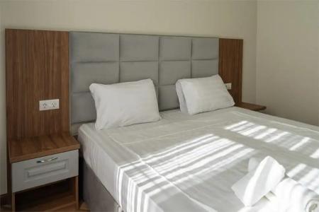 Грейс Бриз - 59