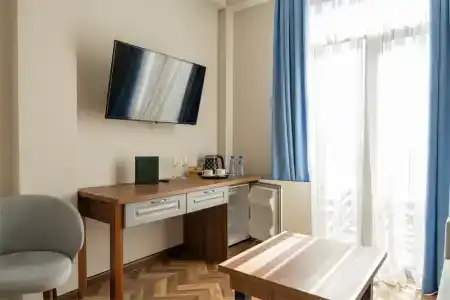 Грейс Бриз - 62