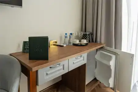 Грейс Бриз - 72