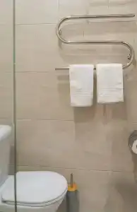 Грейс Бриз - 79