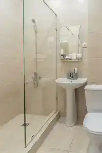 Грейс Бриз - 86