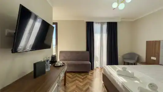 Грейс Бриз - 81