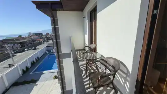 Грейс Бриз - 84