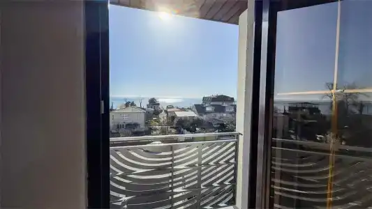 Грейс Бриз - 85