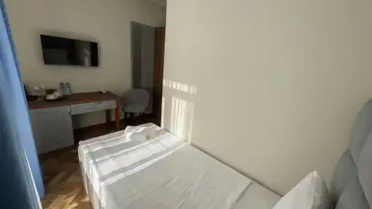 Грейс Бриз - 90