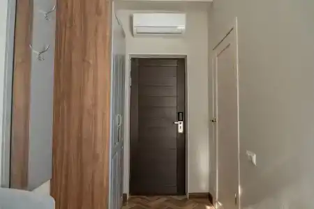 Грейс Бриз - 93