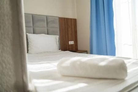 Грейс Бриз - 88