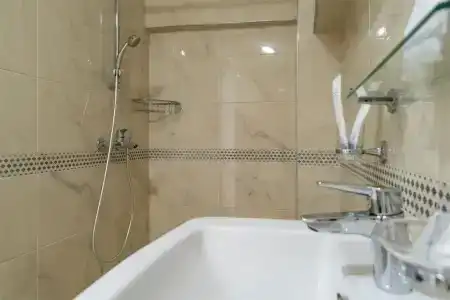 Грейс Фаорс - 69