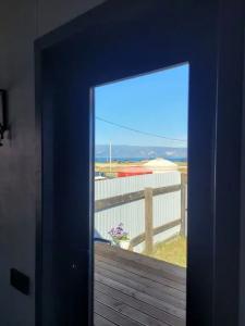 На песках - 122