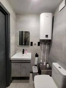 На песках - 132