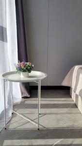 На песках - 134