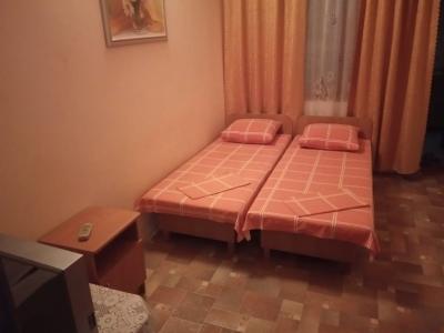 Гостевой дом на Ломоносова 12 - 7