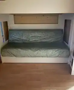 База отдыха у Кристины - 4