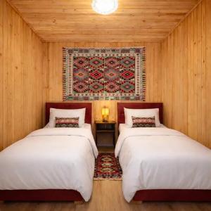 Hayat-Haus - 124
