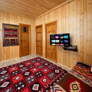 Hayat-Haus - 126