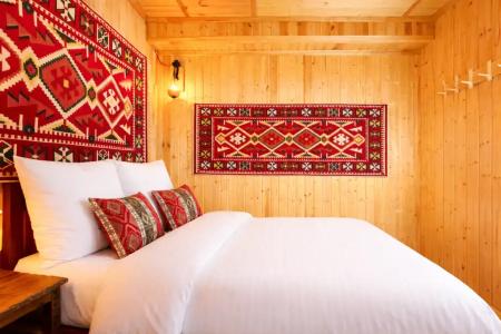 Hayat-Haus - 130
